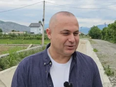 SPAK i sekuestroi celularin, reagon kryebashkiaku i Vaut të Dejës. Për çfarë e kishte paralajmëruar Rama një javë para zgjedhjeve…