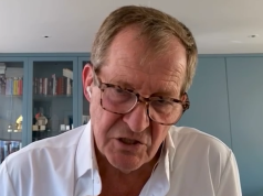 Ish-këshilltari i Tony Blair, Alastair Campbell: Skandaloze që Veliaj mbahet në burg pa një akuzë zyrtare