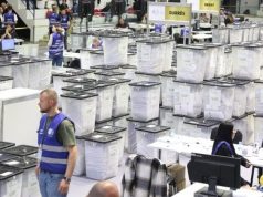 Votat e Greqisë, ja kur vendos KQZ për numërimin dhe vlerësimin