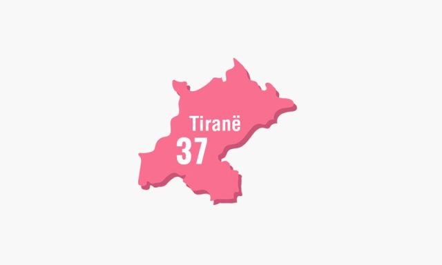 -800-0-71322ed912e31c93051288f79e371412