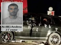 Suel Çela vrau avokatin Ravik Gurra? Dëshmia e Alibej hedh dritë mbi dosjet e vjetra: Më tha i futi shumë hundët tek “Maçi”