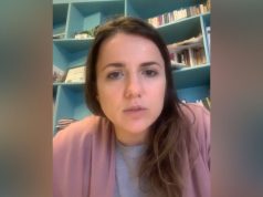 “Berisha duhet të mbajë përgjegjësi” – Rudina Hajdari: Duhej ta kishte mbyllur karrierën politike me kohë