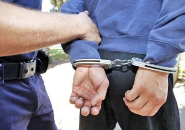 850x600_arrestim-pranga-policia-600x360_11616228552