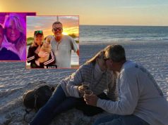 Shkodër, amerikani që ishte arrestuar për vrasjen e gruas së tij gjendet i vdekur në qeli