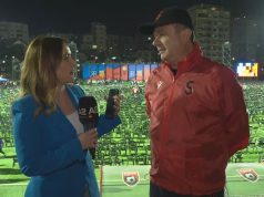 “Diaspora, çelësi i mandateve shtesë”, Balla: PD ka nisur të shkruajë dosjen e mosnjohjes së zgjedhjeve