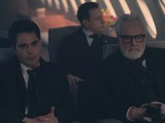 Lamtumirë Gilead: “The Handmaid’s Tale” zbulon kufijtë e televizionit distopik