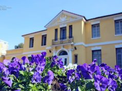 Inteligjenca Artificiale, DIS analistëve të ekraneve: Ja si interpretohet deklarata e pazakontë e Ambasadës së SHBA në Tiranë pas zgjedhjeve të 11 majit