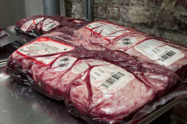 Argentian-beef-848x565