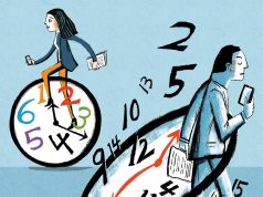 Mali i Zi drejt shkurtimit të orarit të punës! Qeveria projekton 7 orë punë