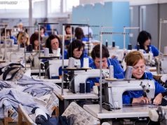 Shqiptarët, të parët në punë, por më të keqpaguarit