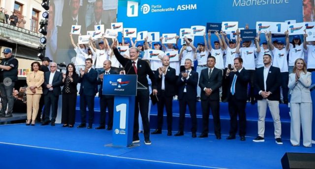 Berisha-12-1024x550