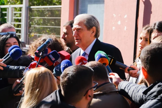 Berisha-ne-SPAK-1024x682