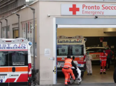 Tragjike! U shtyp nga një kamion ndërtimi, humb jetën 56-vjeçari shqiptar në Itali