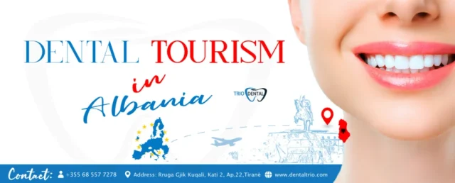Dental-Tourism-in-Albania-patients-traveling-from-other-countries-to-Albania-for-more-affordable-dental-treatments