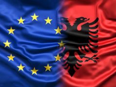 Bashkimi Evropian konfirmon ritmin e shpejtuar të anëtarësimit të Shqipërisë në BE: hapen negociatat për kapitujt e Grupimit 3 – Konkurrueshmëria dhe Rritja Gjithëpërfshirëse