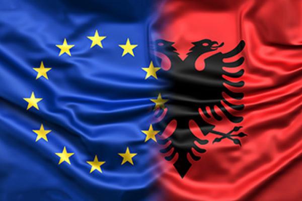 EU-Albania_0
