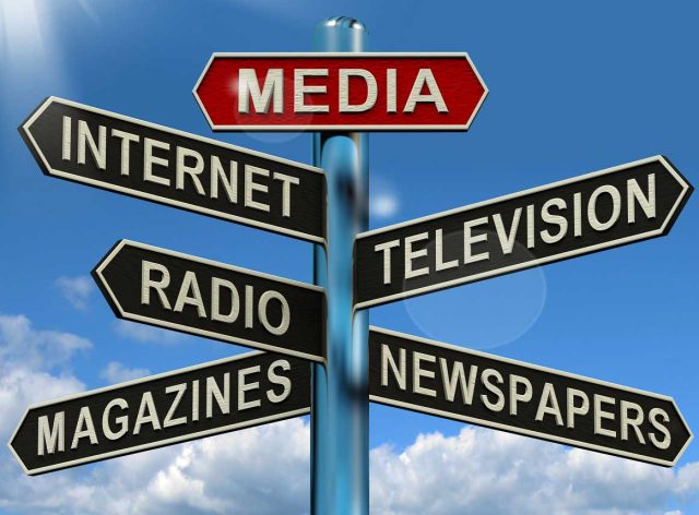 EU-Media-Futures-Forum-pic_1
