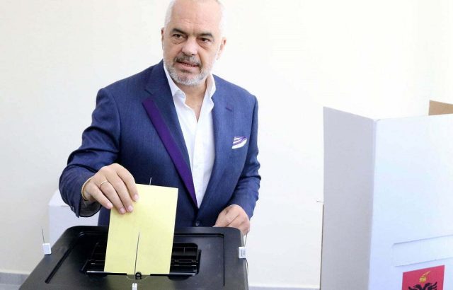 Edi-Rama-5