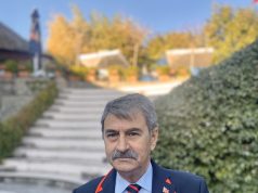 Kinematografia në zi/ Ndahet nga jeta në moshën 75-vjeçare aktori elbasanas, Eduart Çala