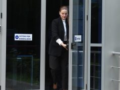 Akuzë e re ndaj Ajola Xoxës