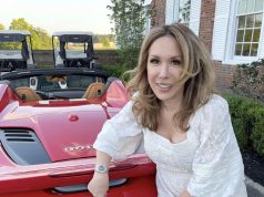 Përplasje e ashpër mes Evi Kokalarit dhe Julia Ilirjanit: “Je thjesht një varrmihëse politike”