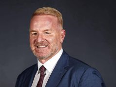 Igli Tare bëhet Drejtor Sportiv i AC Milan – Krenari Kombëtare për Shqipërinë!