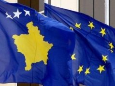Cilat janë masat ndëshkuese që Bashkimi Evropian ka nisur t’i heqë Kosovës?