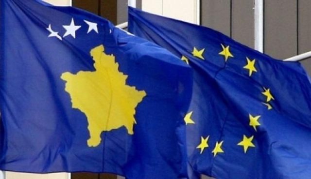 Flamuri-i-Kosoves-dhe-i-BE-se.v1