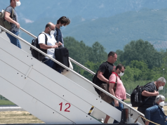 VENDIMI/ Në luftë me Rusinë prej 3 vitesh, Qeveria zgjat lejet e qëndrimit për ukrainasit në Shqipëri