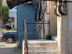 Tronditet Durrësi, atentat 29-vjeçarit, humbet jetën në spital.