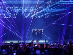 Spanja: kush na i vodhi votat në Eurovision? Nuk i dhamë 12 pikë Izraelit