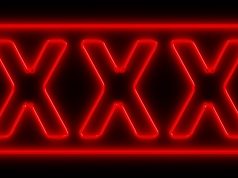 BE nis hetim ndaj Pornhub, Stripchat, XNXX dhe XVideos. Mungojnë masat për mbrojtjen e të miturve