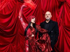 Shkodra Elektronike, Shqipëria kualifikohet në finalen e Eurovision 2025