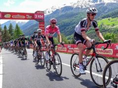 MERRNI MASA! “Giro d’Italia” në Shqipëri, nga urbanët tek monopatinat ja si ndryshon qarkullimi i mjeteve në Tiranë