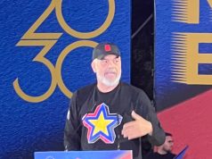 Rama: Më e pakta 78 mandate, kundërshtarët nuk do e kuptojnë kurrë pse i mundim gjithmonë më thellë