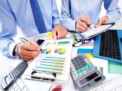 Personat fizikë do paguajnë 23% tatim për fitimin mbi 14 milionë lekë