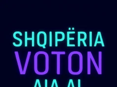 Shqipëria voton sot. 3.7 mln shqiptarë të thirrur për të zgjedhur përfaqësuesit politikë