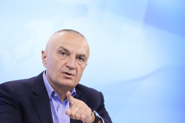 Ilir-Meta-foto-1-Facebook-Ilir-Meta