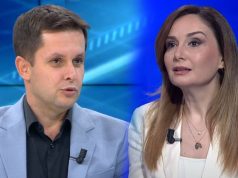 Vota preferenciale në Tiranë, thellohet diferenca mes Tabakut dhe Alimehmetit