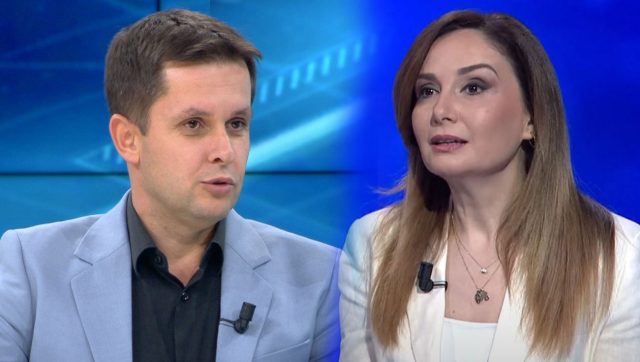 Jorida-Tabaku-dhe-Ilir-Alimehmeti