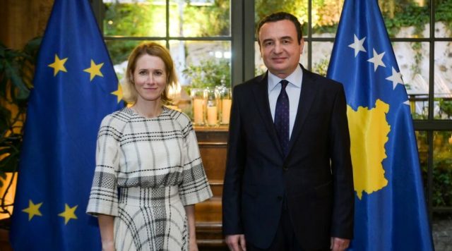 Kaja-Kallas-Albin-Kurti--1024x570