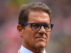 Tare te Milan/ Capello: Ka lindur në Shqipëri, por është një prej nesh