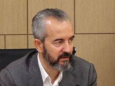 “21 mijë zarfe nuk janë dorëzuar”, Celibashi: Presim deri në orën 19:00 të Dielën