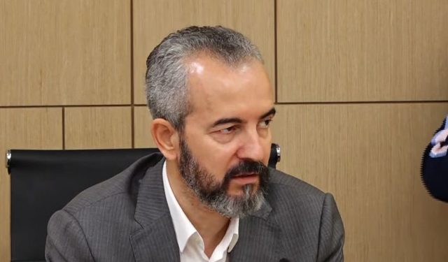 Kryetari-i-Komisionit-Qendror-te-Zgjedhjeve-Ilirjan-Celibashi