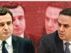 Kurti kërkon takim për presidentin, opozita pranon por pas vendimit të Kushtetueses