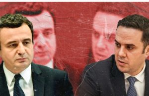 Kurti kërkon takim për presidentin, opozita pranon por pas vendimit të Kushtetueses