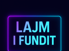 Padia e Ramës/ Kushtetuesja rrëzon kërkesën e qeverisë, në fuqi pezullimi i Ballukut