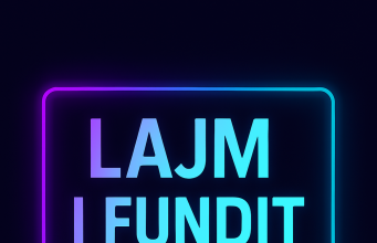 Padia e Ramës/ Kushtetuesja rrëzon kërkesën e qeverisë, në fuqi pezullimi i Ballukut