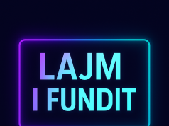 Play off Botërori/ Shqipëria do përballet me Poloninë