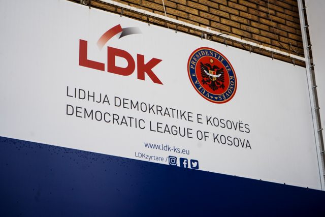 LDK-2021-7-of-7